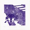 Buy print: Kaushani Bhattacharya