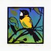 Buy print: Helen Timbury