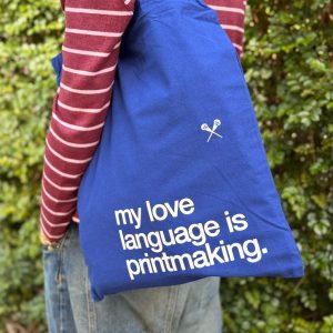 Tote Bags